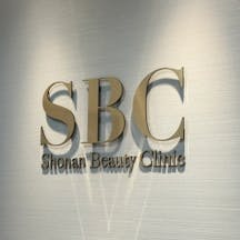 湘南美容クリニック 南越谷院の店舗画像