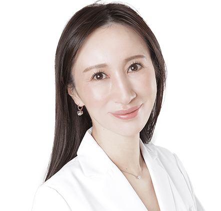 福澤 見菜子