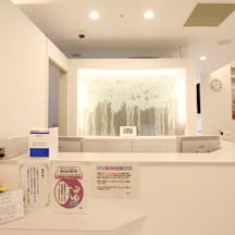 はやたクリニック受付