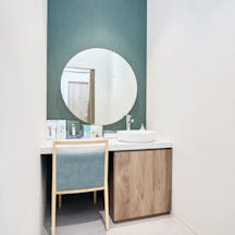 バイオリジェンクリニック(Bioregen Clinic)の店舗画像