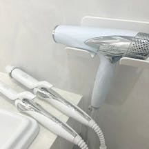 WOクリニック 西大寺院(WO CLINIC)の店舗画像