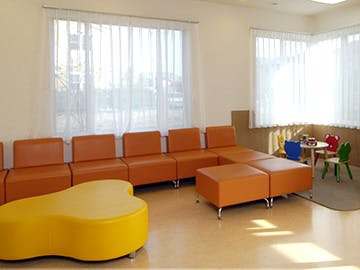 おしげ皮フ科クリニック