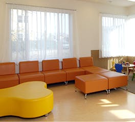 おしげ皮フ科クリニック