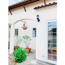 モアメディカルクリニック外観