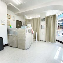 ホリデーピル秋葉原神田受付