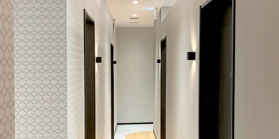 レジーナクリニック 千葉院