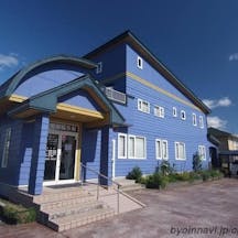 元町形成外科外観