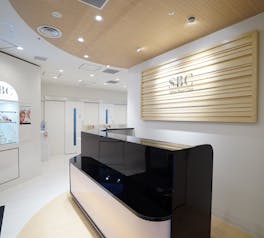 湘南美容クリニック 千葉センシティ院