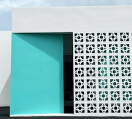 ひさまつクリニック