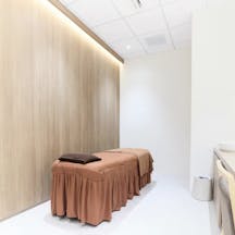 バイオリジェンクリニック(Bioregen Clinic)の店舗画像