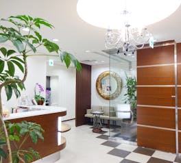 高須クリニック 名古屋院