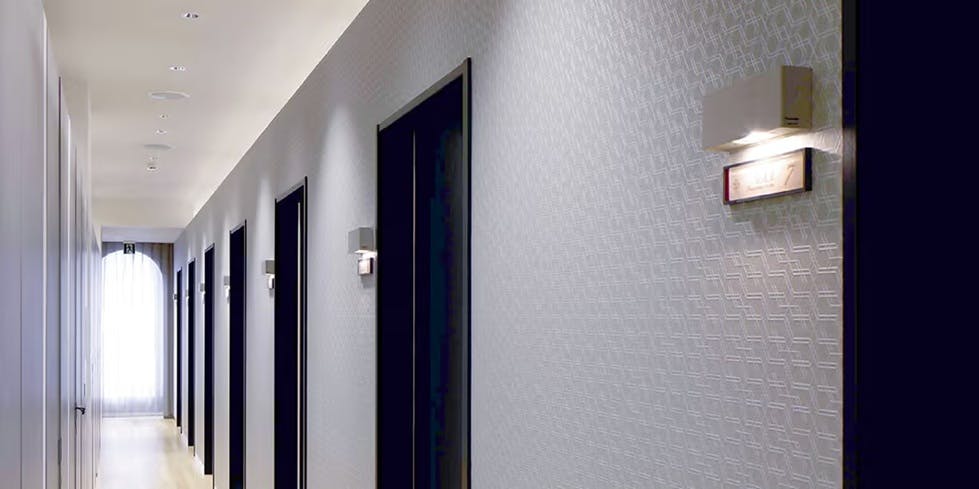 レジーナクリニック 名古屋院