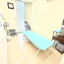 奥野医院 美容皮膚科