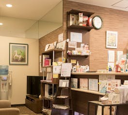 ソラリス淀屋橋クリニック