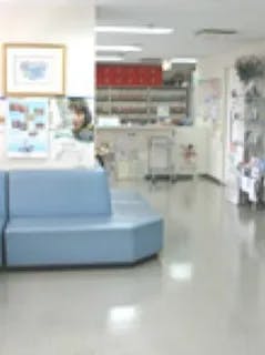 学芸大駅前整形・形成外科