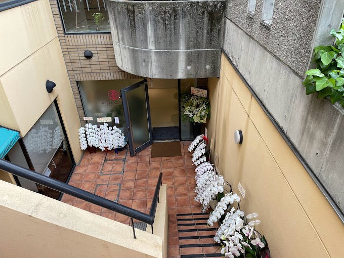 アエルクリニック(AELLE CLINIC)