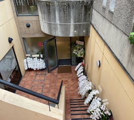 アエルクリニック(AELLE CLINIC)