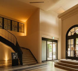 関内パレス歯科