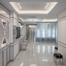 栄美容クリニック院内画像①