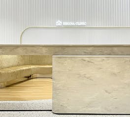 レジーナクリニック 池袋院