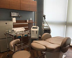 多田皮フ科形成外科スキンケアルーム