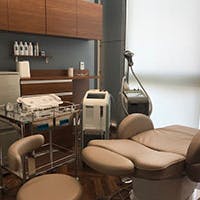 多田皮フ科形成外科スキンケアルーム