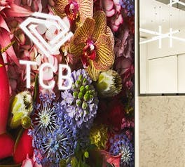 TCB東京中央美容外科 なんば院