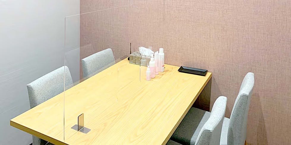 レジーナクリニック 柏院