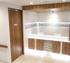 みずのクリニック