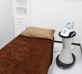 大美会クリニック 心斎橋本院 (旧:大阪美容クリニック)