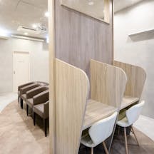 みのお花ふさ皮ふ科の店舗画像