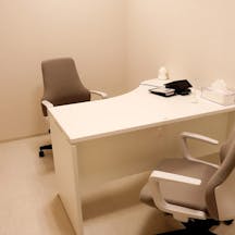 ザ・プラス美容外科 名古屋院