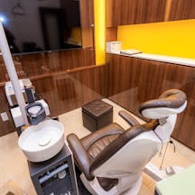 ALBA(アルバ)歯科&矯正歯科 イオンスタイル東戸塚院