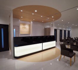 湘南美容クリニック 新宿南口院