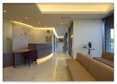 すがや皮フ科クリニックのサムネイル