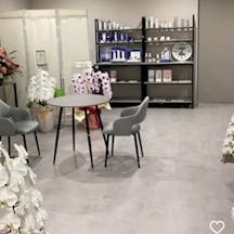 めぶきクリニック受付