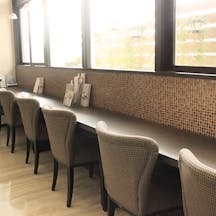 メディカルエステK待合室