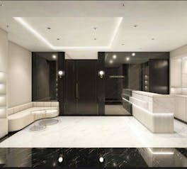 フェイススキンクリニック(FACE SKIN CLINIC)