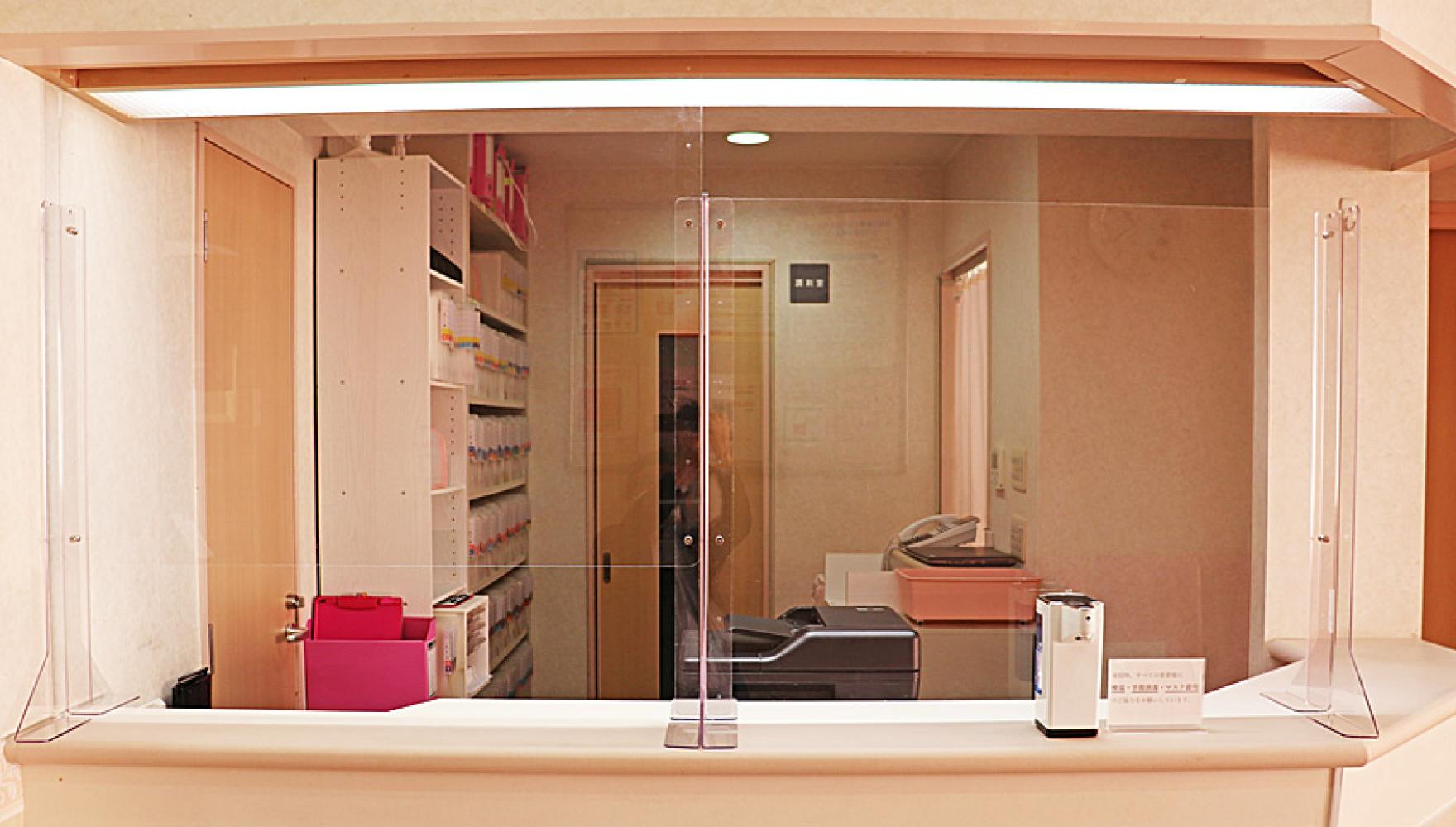 冨 栄一 医師｜経歴(口コミ・評判)｜とみ歯科クリニック｜キレイレポ