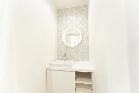 TCB東京中央美容外科 旭川駅前院