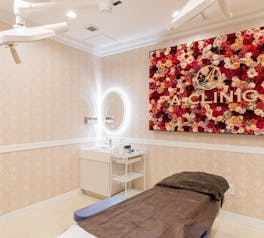 エークリニック 池袋院(A CLINIC)