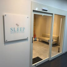 スリープメディカルクリニック大宮院(SLEEP MEDICAL CLINIC)の店舗画像