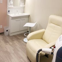 金沢外科胃腸科肛門科美容ルーム