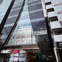 ブランクリニック 仙台院