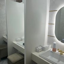 WOクリニック 西大寺院(WO CLINIC)の店舗画像