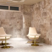 ザ・プラス美容外科 名古屋院の店舗画像