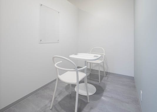 メンズエミナル 神戸御幸通院カウンセリングルーム