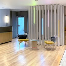 レジーナクリニック 仙台院