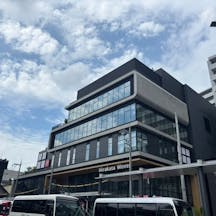 湘南美容クリニック 枚方院の店舗画像