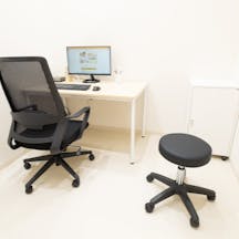 メンズジェニー 大宮カウンセリングルーム